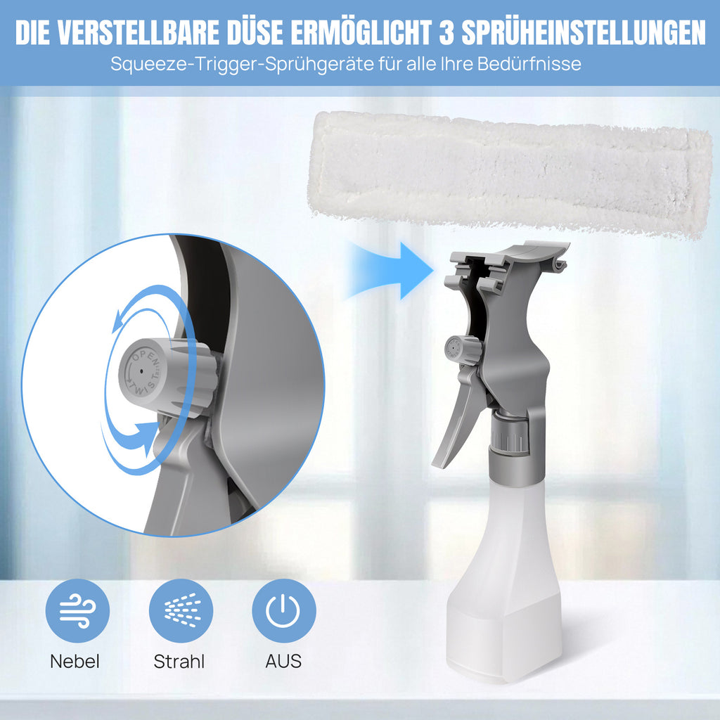 Elektrowerkzeug-Akkus, 280mm für Badezimmer und Haushalt – Detailansicht 17