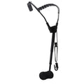 Ergonomisches Saxophon-Gurtzeug, faltbar für Altsaxophon und Alltag – Hauptansicht