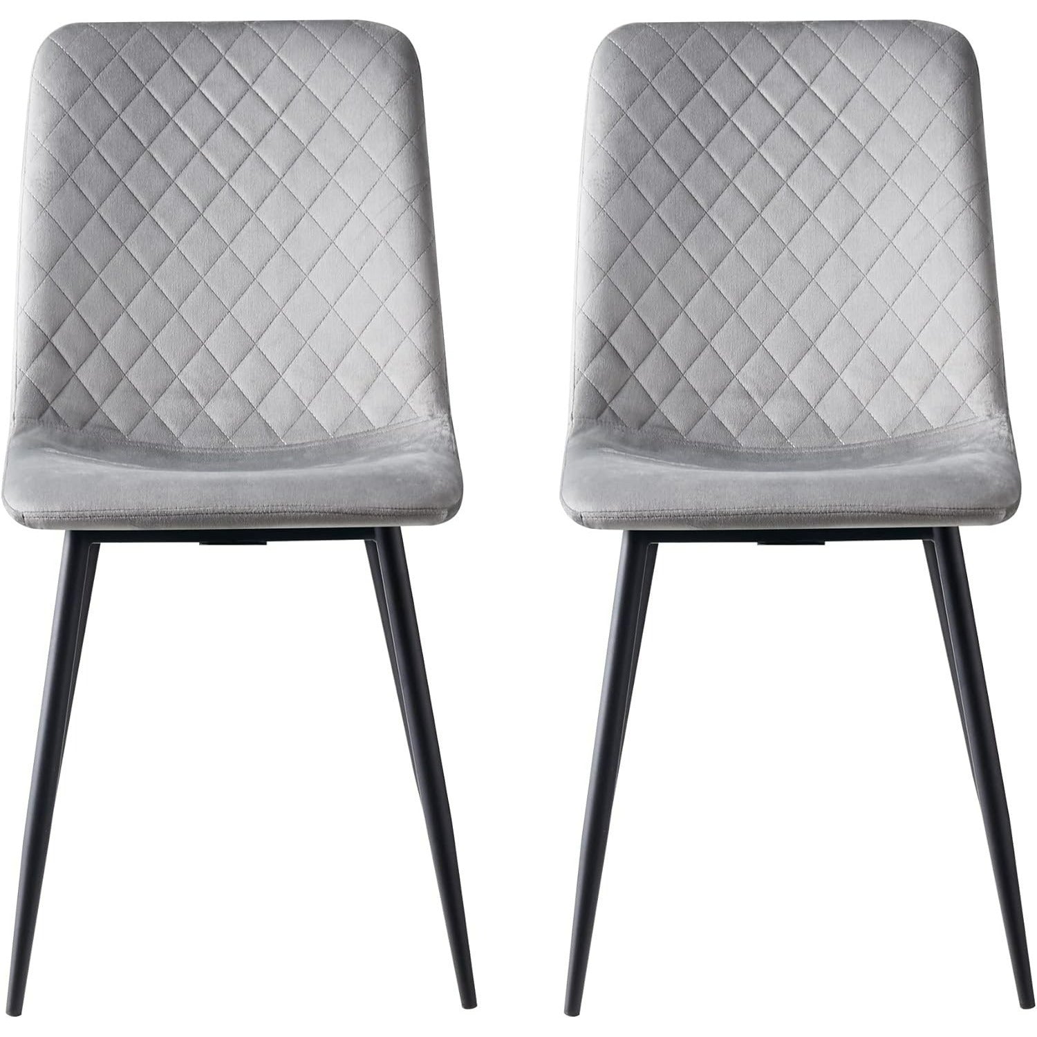 Esszimmerstuhl, Beige für Sitzen – Detailansicht 4
