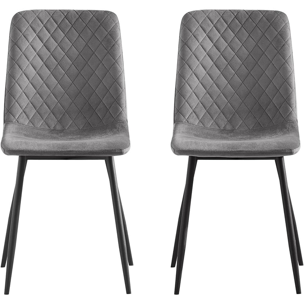 Esszimmerstuhl, Beige für Sitzen – Detailansicht 29