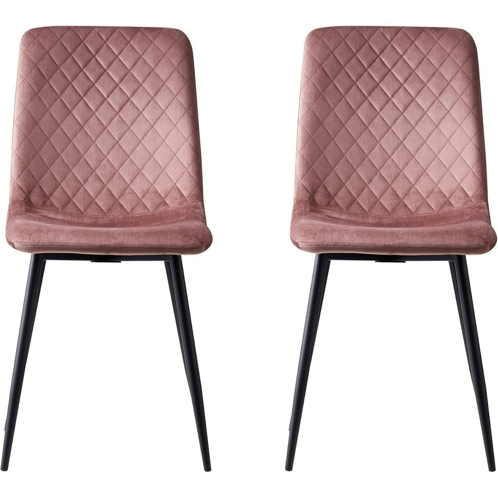 Esszimmerstuhl, Beige für Sitzen – Detailansicht 37