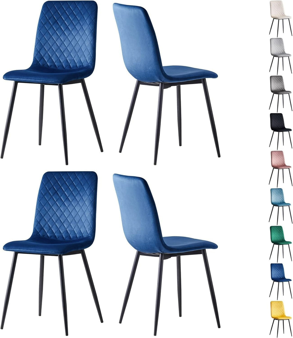 Esszimmerstuhl, Beige für Sitzen – Detailansicht 41