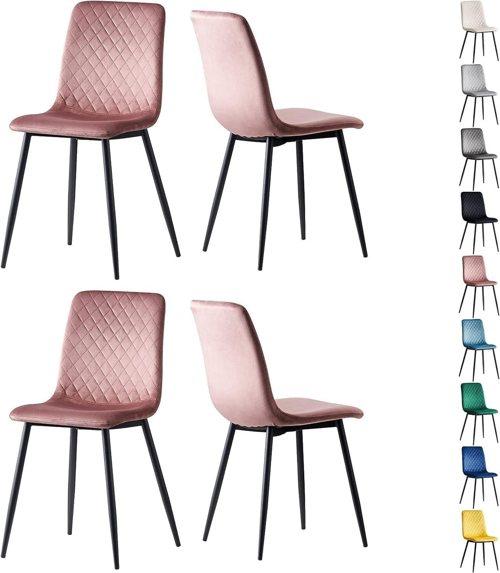 Esszimmerstuhl, Beige für Sitzen – Detailansicht 47