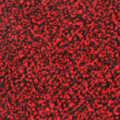 Schmutzfangmatte – Testsieger Preis-Leistung (Note 1,1) – Fußmatte für Innen & Außen – Robuster Türvorleger in vielen Größen und Varianten