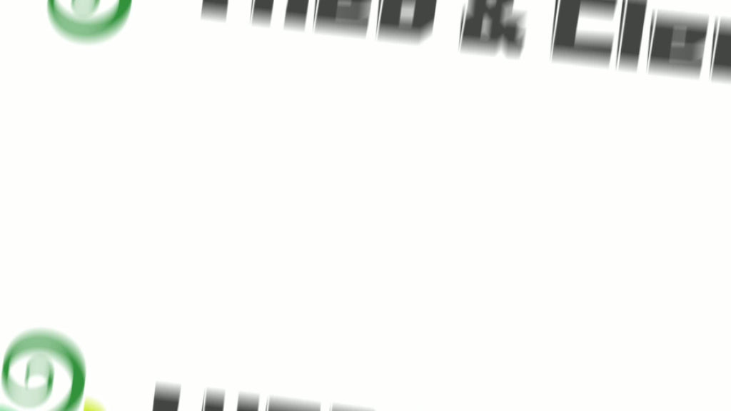 Mülleimer Küche, Mülleimer Geruchsdicht mit Aktivkohlefiltern, Komposteimer Metall