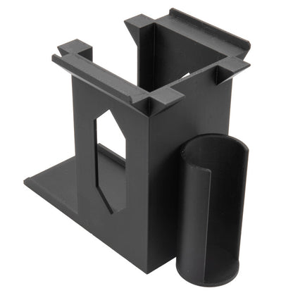Hit-Turm kompatibel für Hitster Spiel Hit-Station Turm Kartenleser Handyhalter
