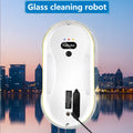 Fensterreinigungsroboter, Automatische Wassersprüh-Fernbedienung für Bett – Detailansicht 5