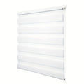 Fensterrollo, 1 Stk für Fenster und Sichtschutz – Detailansicht 5