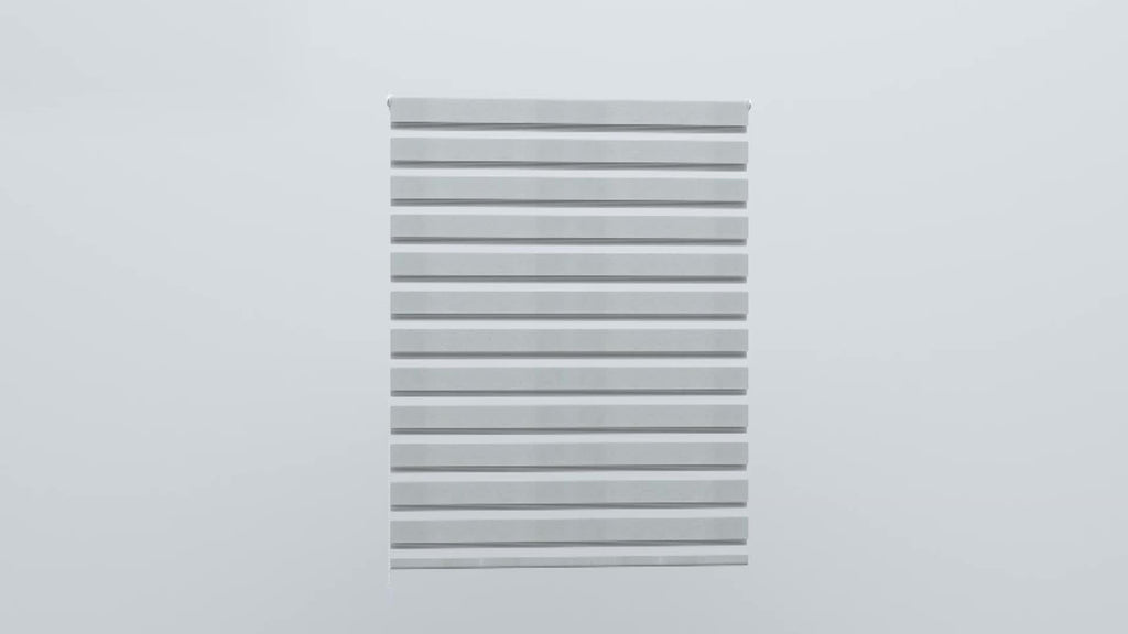 Fensterrollo, 1 Stk für Fenster und Sichtschutz – Detailansicht 10