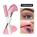 Flauschige Mascara, 3# für Fahrzeug – Detailansicht 3