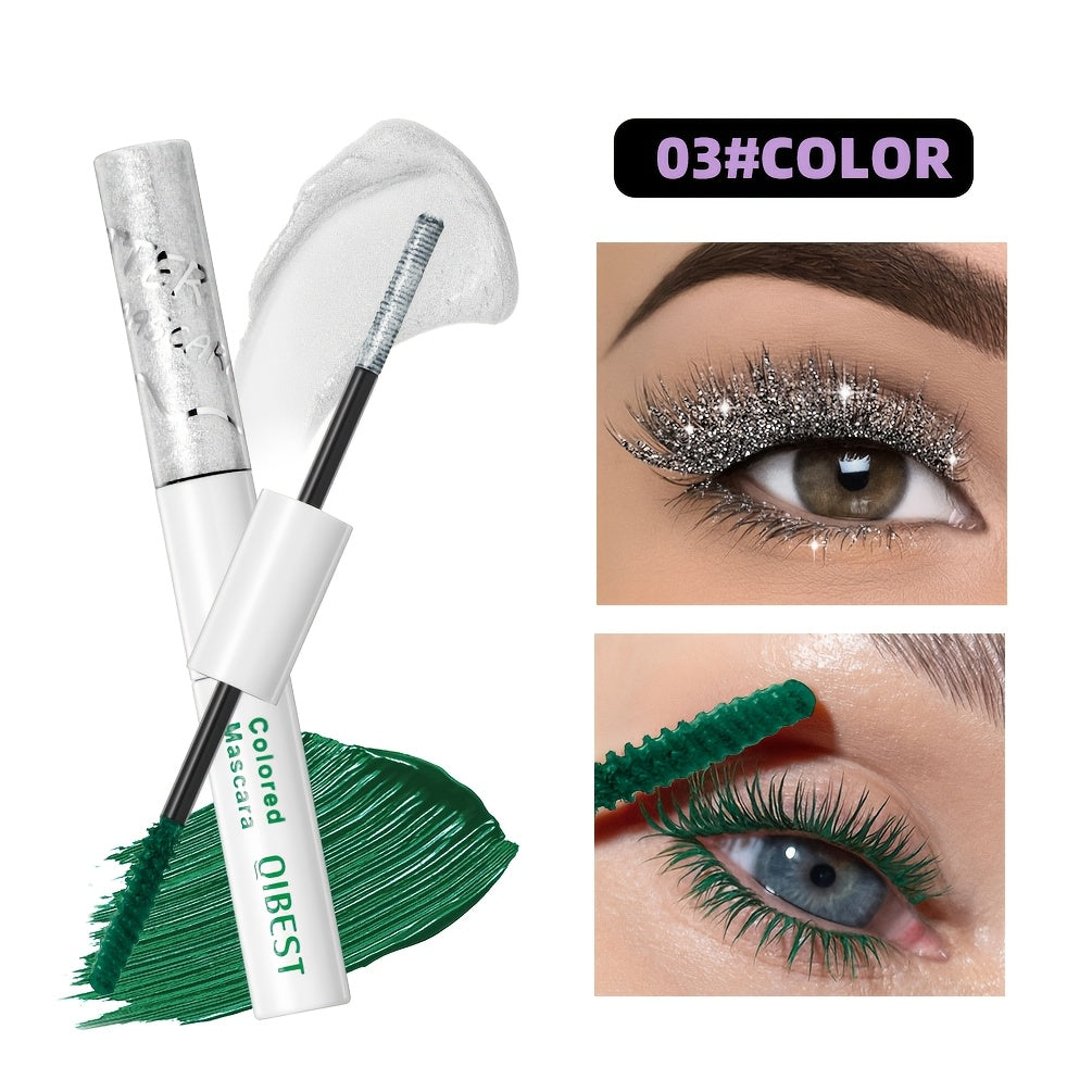 Flauschige Mascara, 3# für Fahrzeug – Detailansicht 7