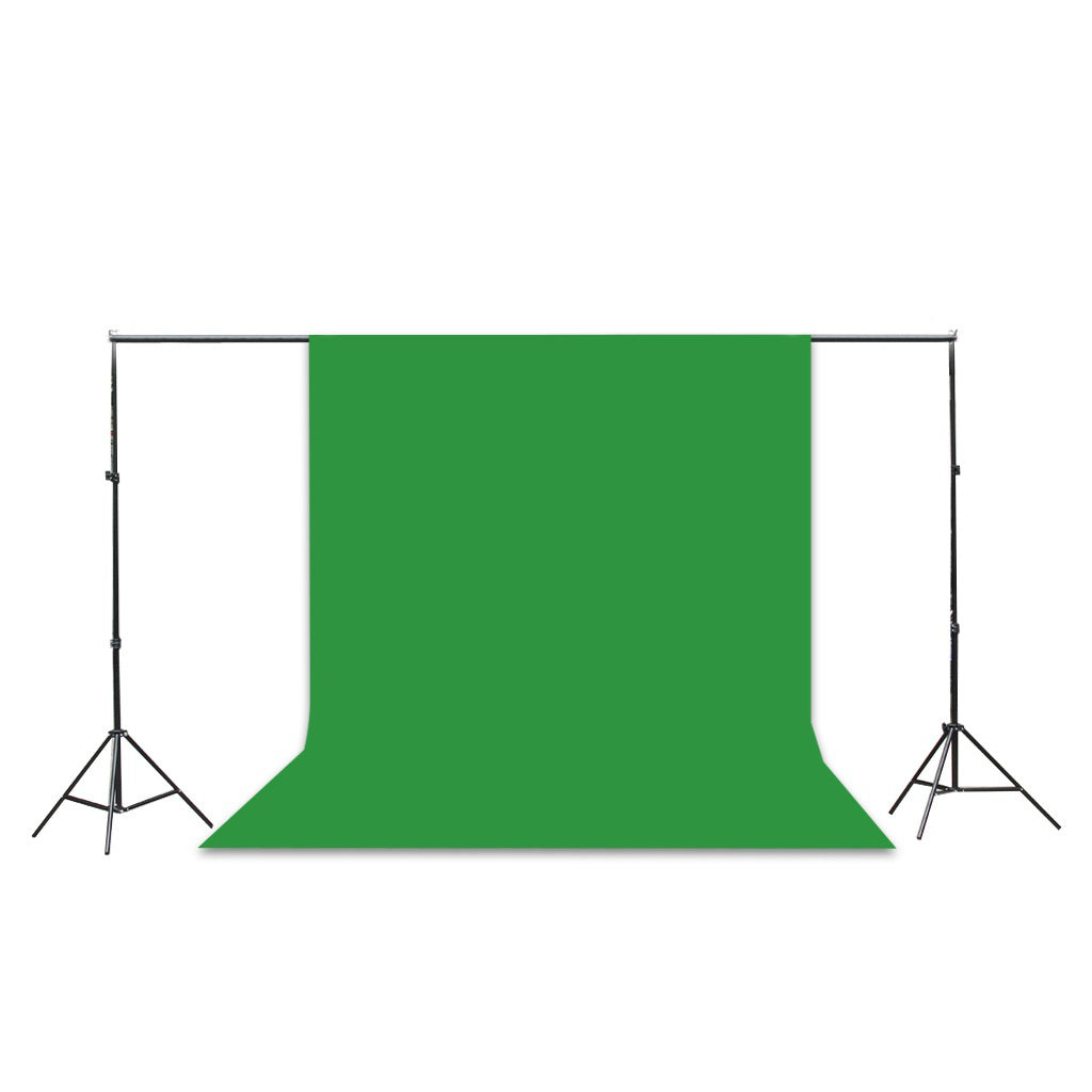 Fotografie, 2x3m für Fotografie und Fotostudios – Detailansicht 6