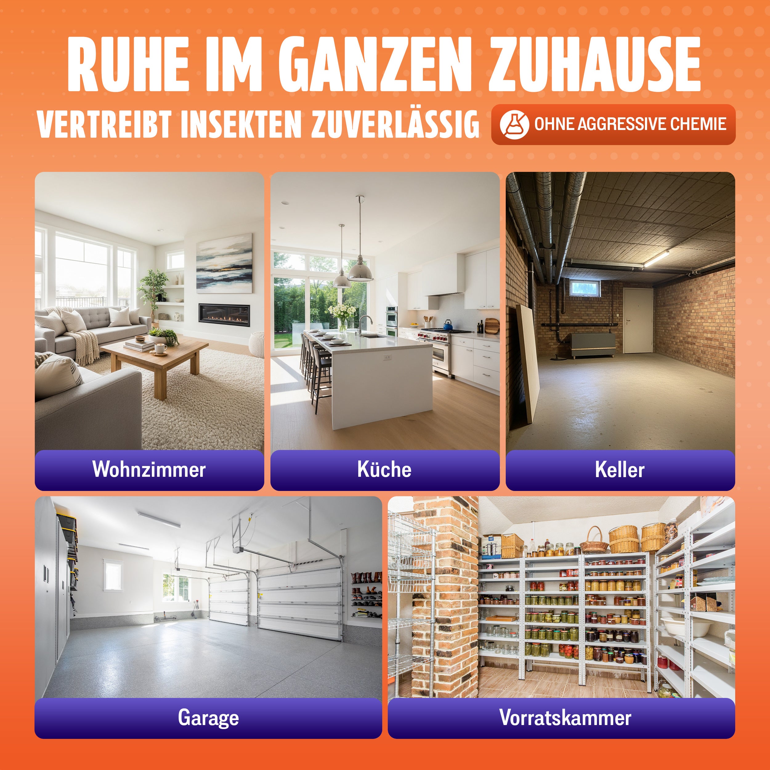 FUTUM, 500ml für Schlafzimmer und Bett – Detailansicht 4