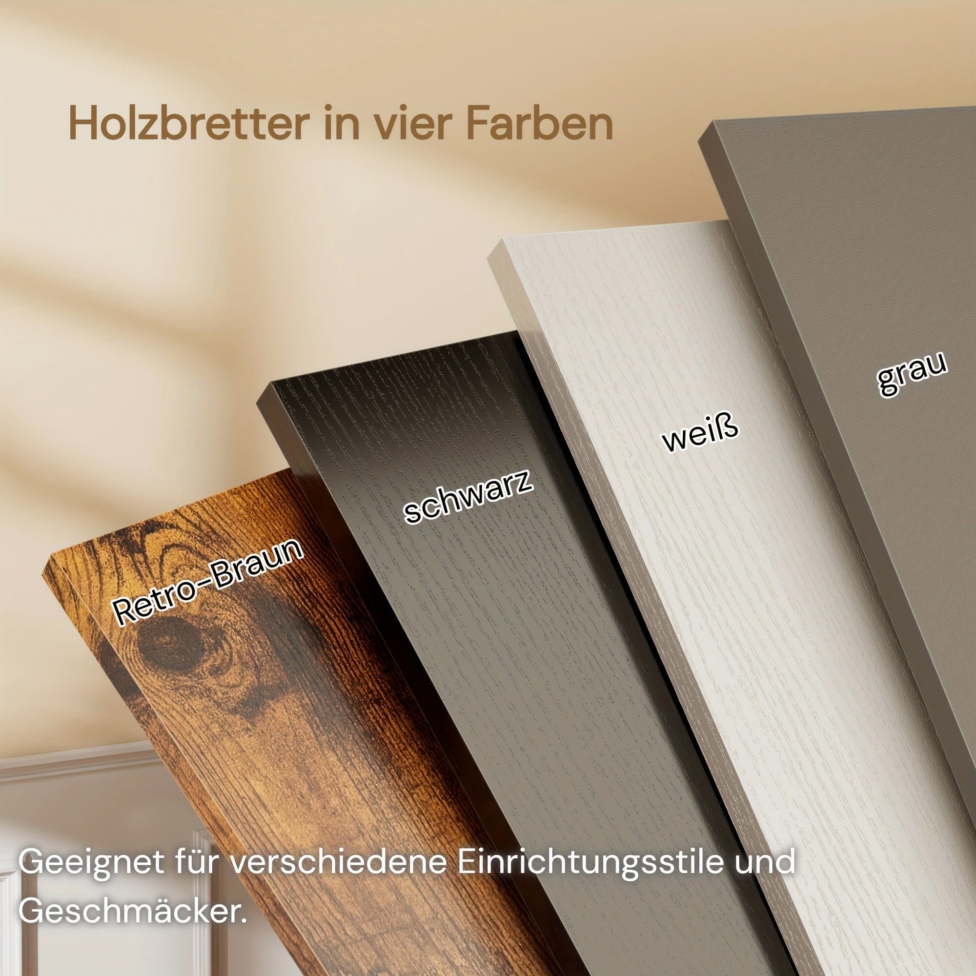 Gaming-Schreibtisch, 119,38 cm für Homeoffice und Arbeitszimmer – Detailansicht 12
