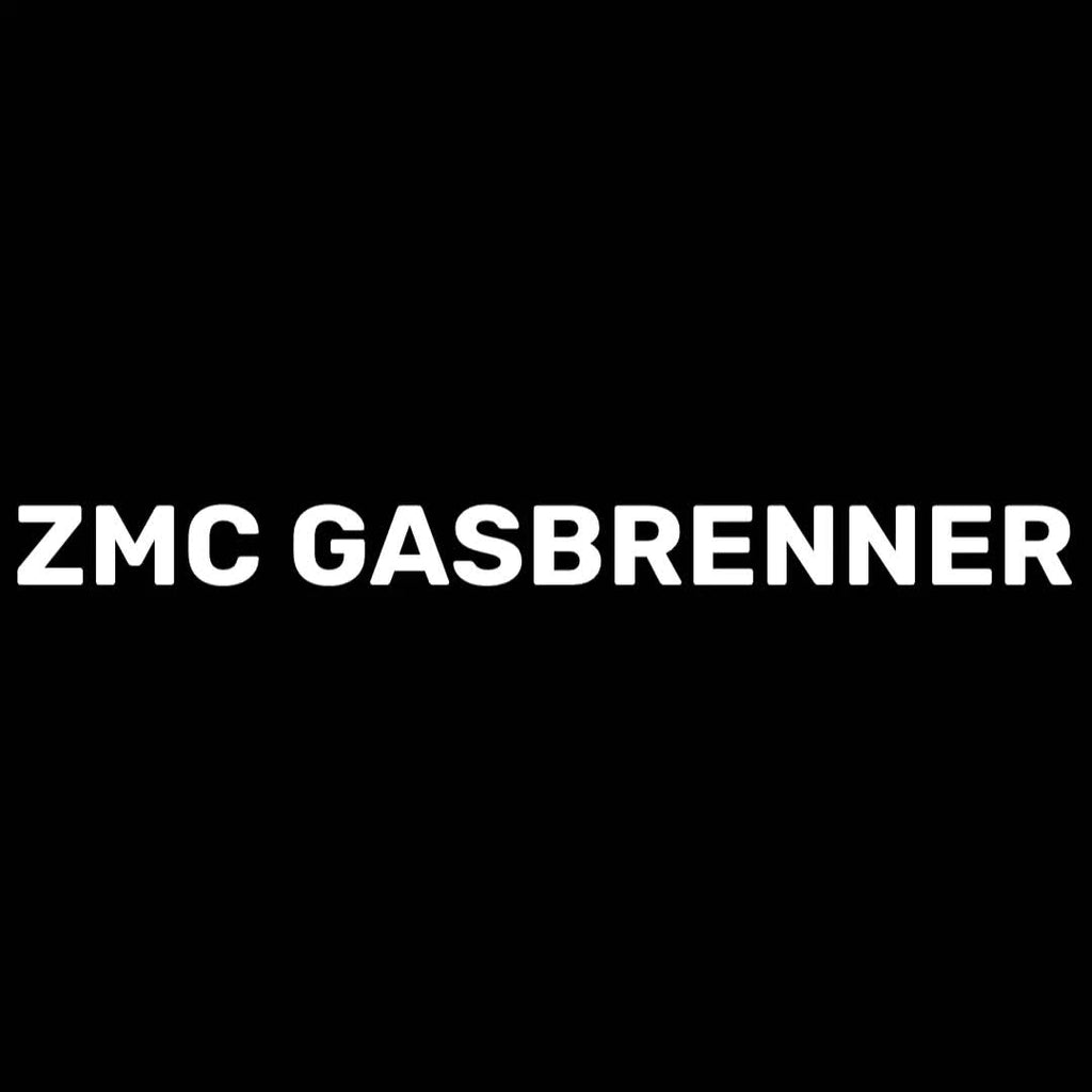 Gasbrenner Lötbrenner, Holz für Küche und Essbereich – Detailansicht 14