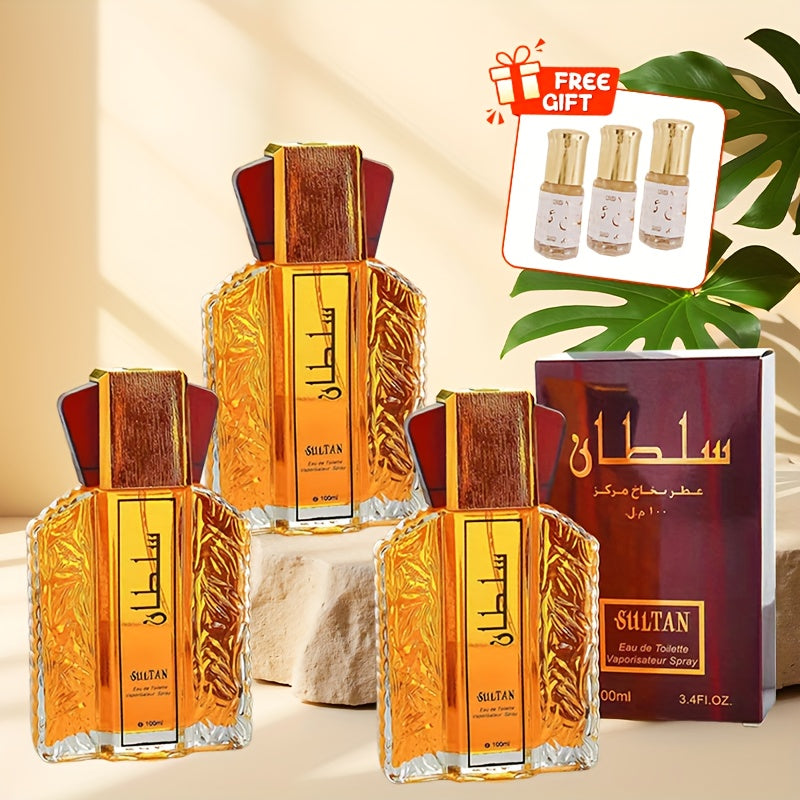 Gepolsterte Bettnestchen, *3+3 ml*3 für romantische Anlässe – Detailansicht 2