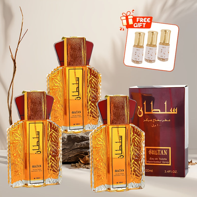 Gepolsterte Bettnestchen, *3+3 ml*3 für romantische Anlässe – Detailansicht 3
