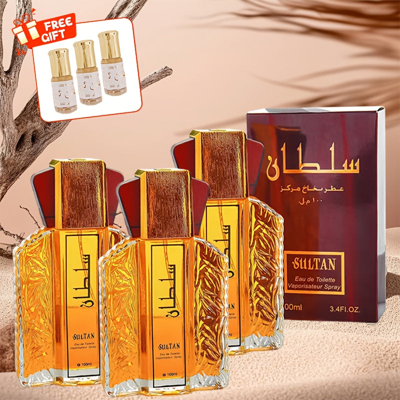 Gepolsterte Bettnestchen, *3+3 ml*3 für romantische Anlässe – Detailansicht 5