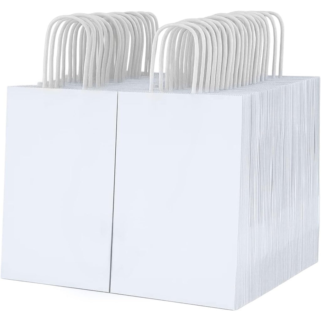 Geschenkset für Sie/Ihn, Weiss für Sie und Ihn – Detailansicht 3