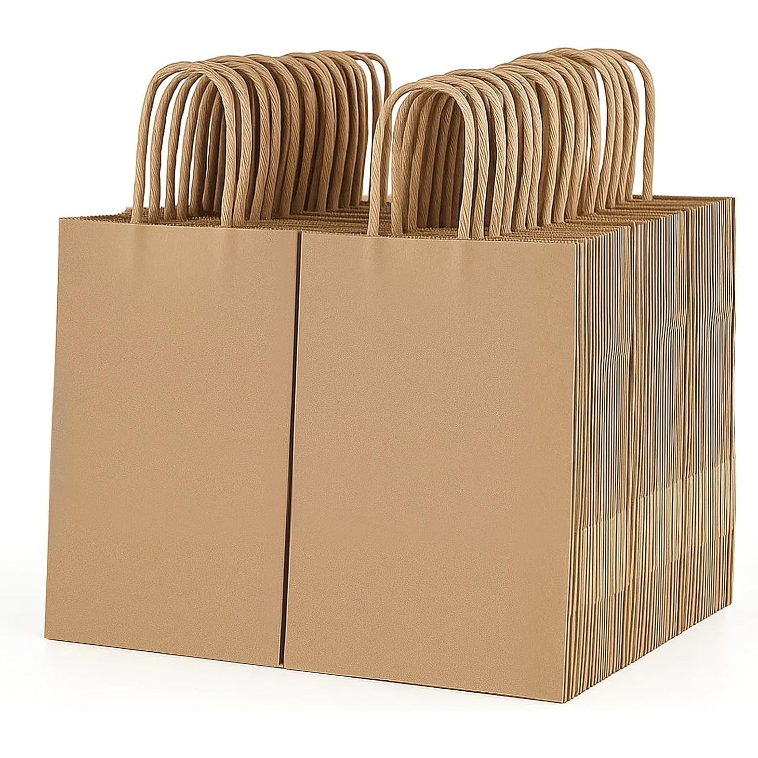 Geschenkset für Sie/Ihn, Weiss für Sie und Ihn – Detailansicht 5