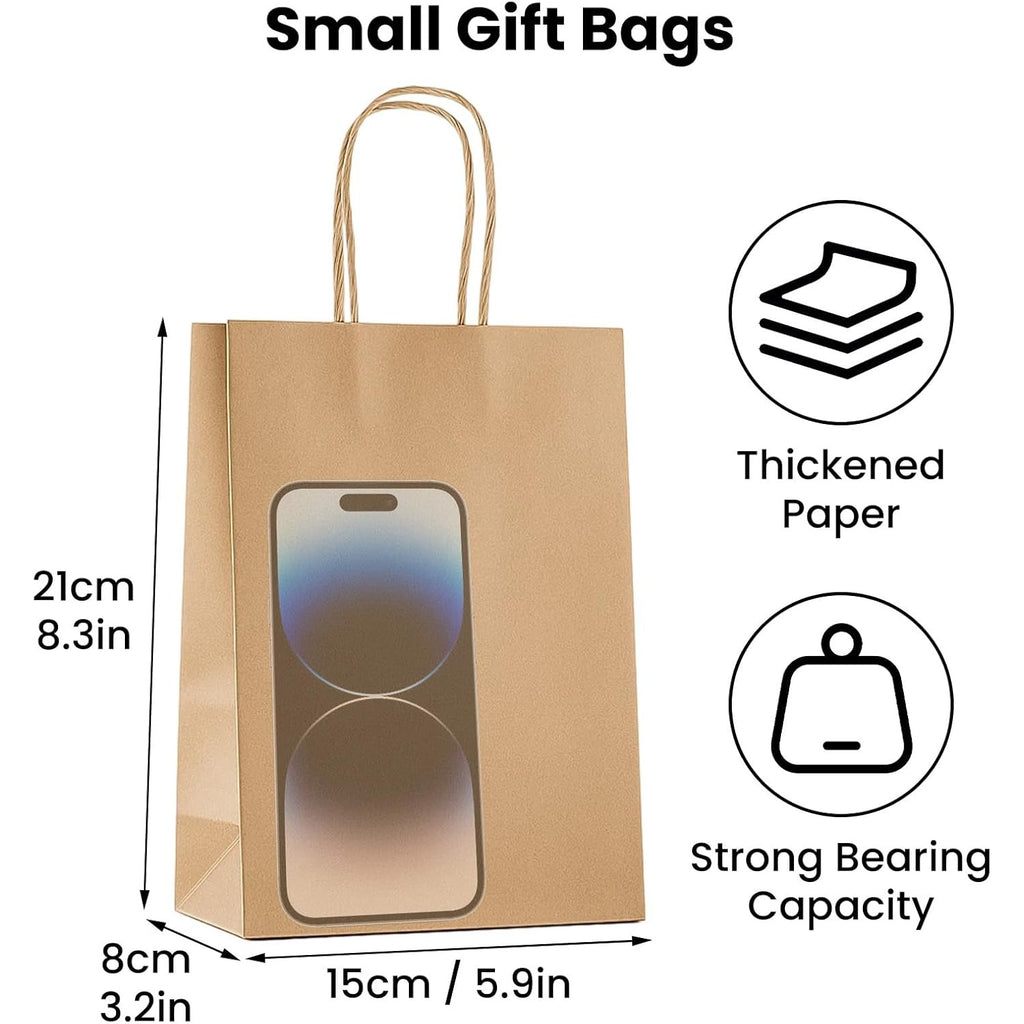 Geschenkset für Sie/Ihn, Weiss für Sie und Ihn – Detailansicht 7