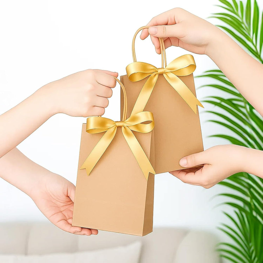 Geschenkset für Sie/Ihn, Weiss für Sie und Ihn – Detailansicht 9