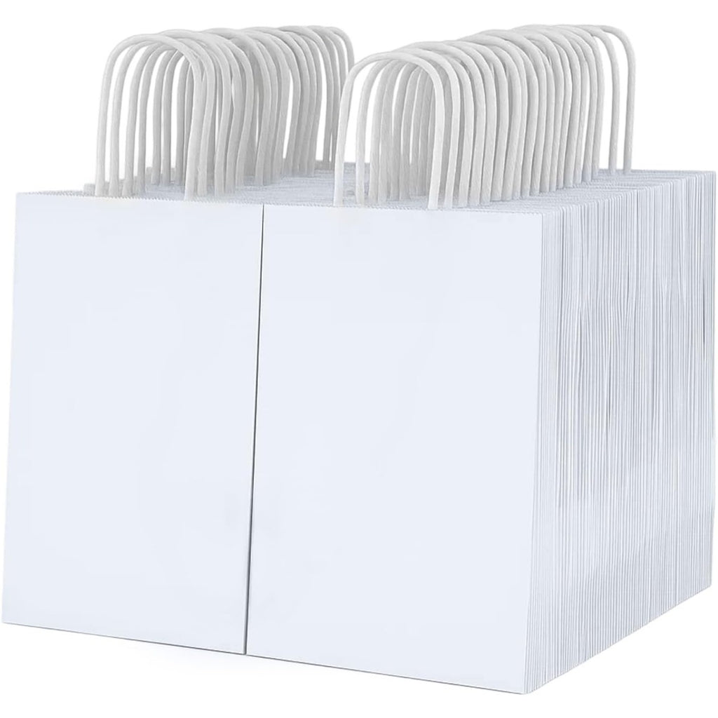 Geschenkset für Sie/Ihn, Weiss für Sie und Ihn – Detailansicht 10