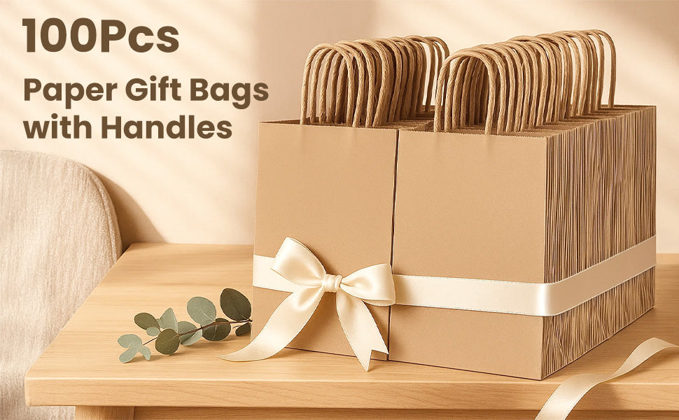 Geschenkset für Sie/Ihn, Weiss für Sie und Ihn – Detailansicht 13