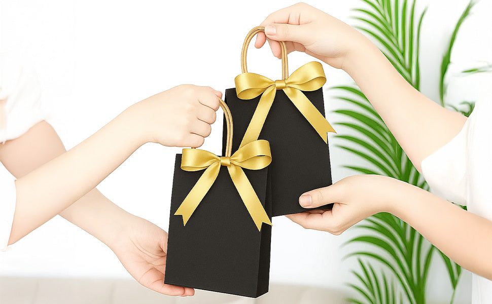 Geschenkset für Sie/Ihn, Weiss für Sie und Ihn – Detailansicht 16