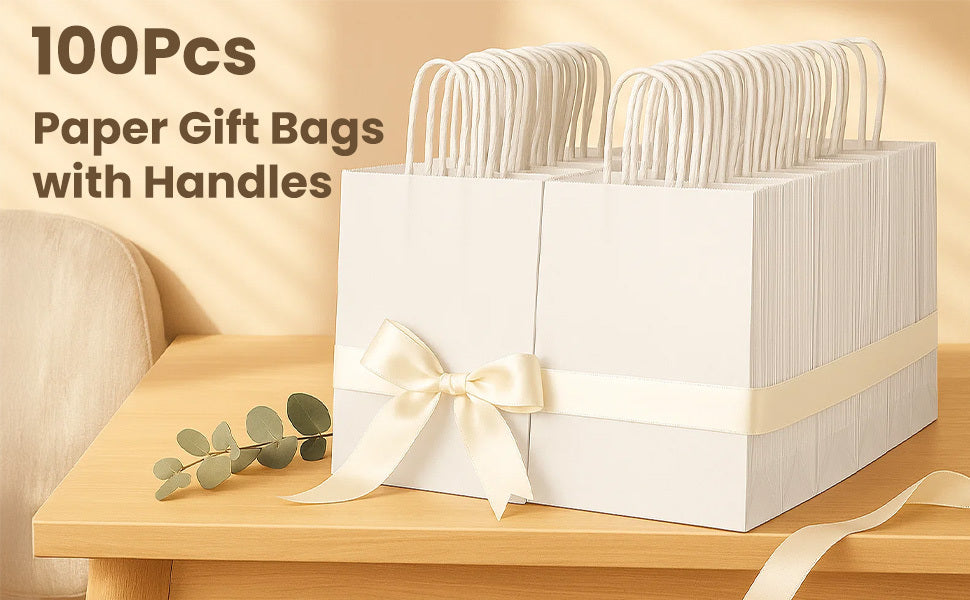 Geschenkset für Sie/Ihn, Weiss für Sie und Ihn – Detailansicht 17