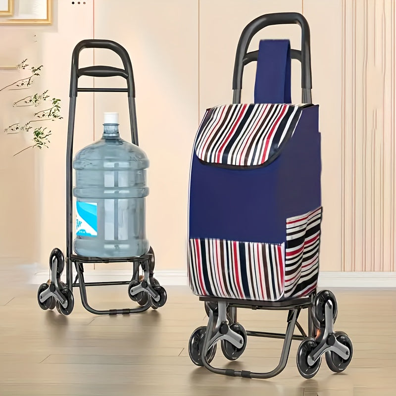 Gestanzte Einkaufstaschen, 1 Stk für Schlafzimmer und Bett – Detailansicht 5