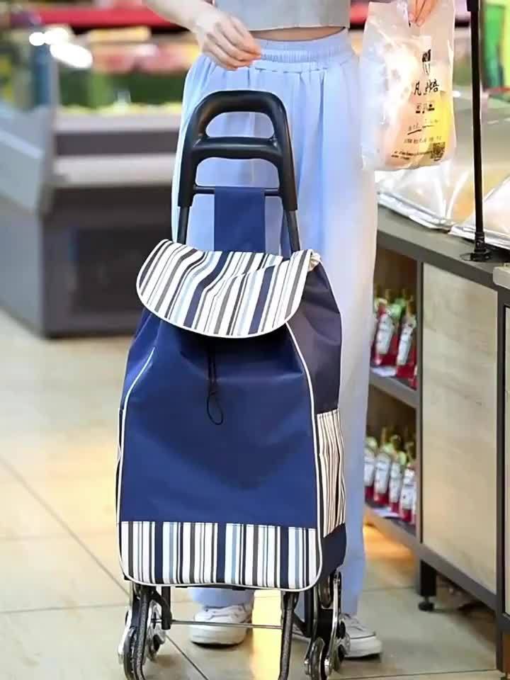 Gestanzte Einkaufstaschen, 1 Stk für Schlafzimmer und Bett – Detailansicht 7