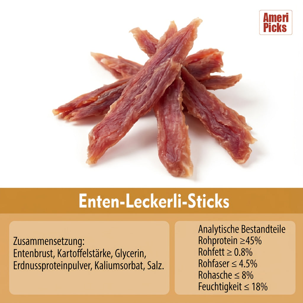 Getrocknete Hunde-Futterstücke, 223g (1 Packung) für Haustiere und Zuhause – Detailansicht 5