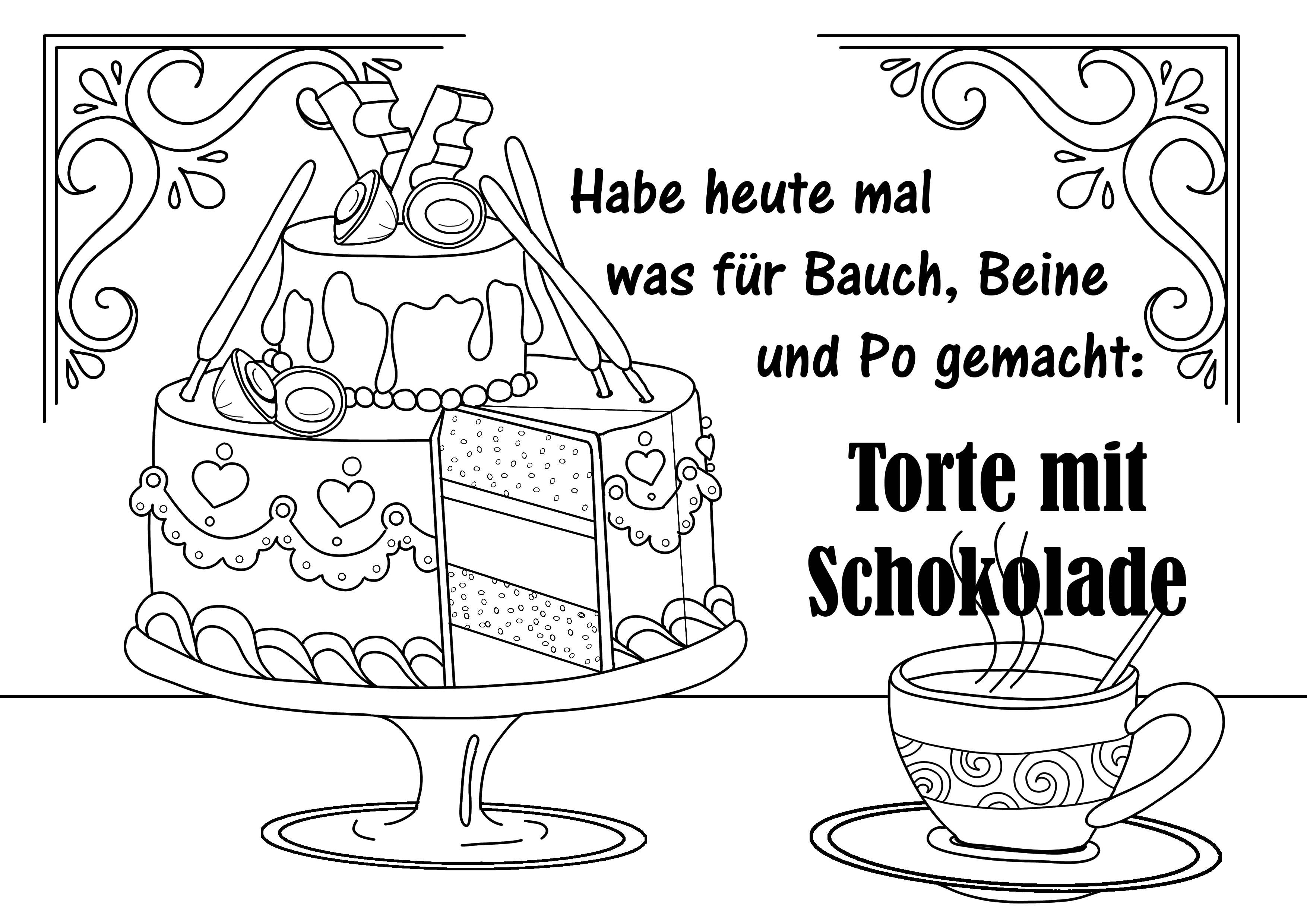 Gewichtsabnahme für Pflege zu Hause und Alltag – Detailansicht 8