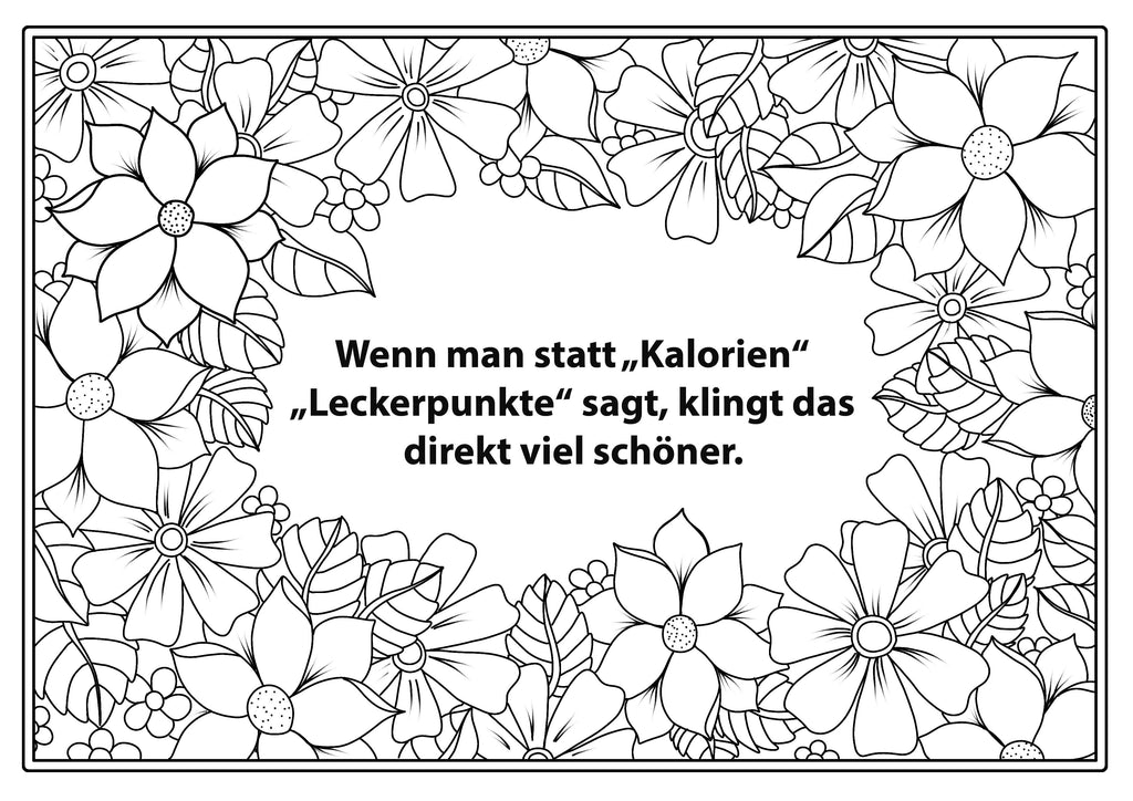 Gewichtsabnahme für Pflege zu Hause und Alltag – Detailansicht 9