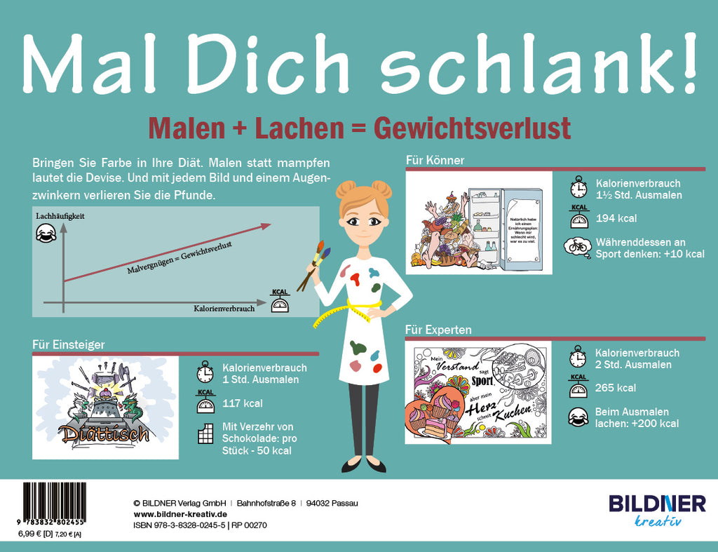 Gewichtsabnahme für Pflege zu Hause und Alltag – Detailansicht 10