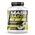 Gewichtszunahme, 3kg für Alltag und Zuhause – Hauptansicht