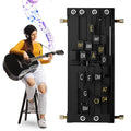 Gitarren-Akkorddrücker, Stil1 für die Gitarre und Alltag – Detailansicht 10