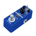Gitarreneffektgeräte, Harmonizer Gitarrenpedal für Alltag und Zuhause – Detailansicht 4