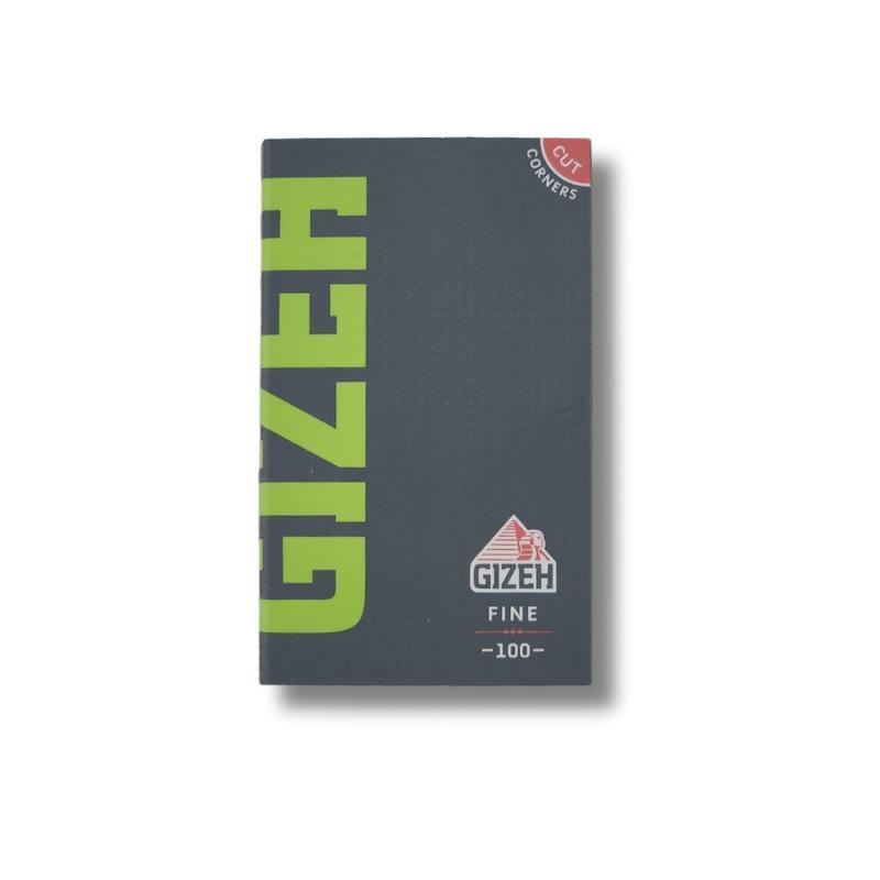 Gizeh Bundle, weiß für Alltag und Zuhause – Detailansicht 4