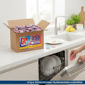 GO clean! Compact, 18g für Alltag und Zuhause – Hauptansicht