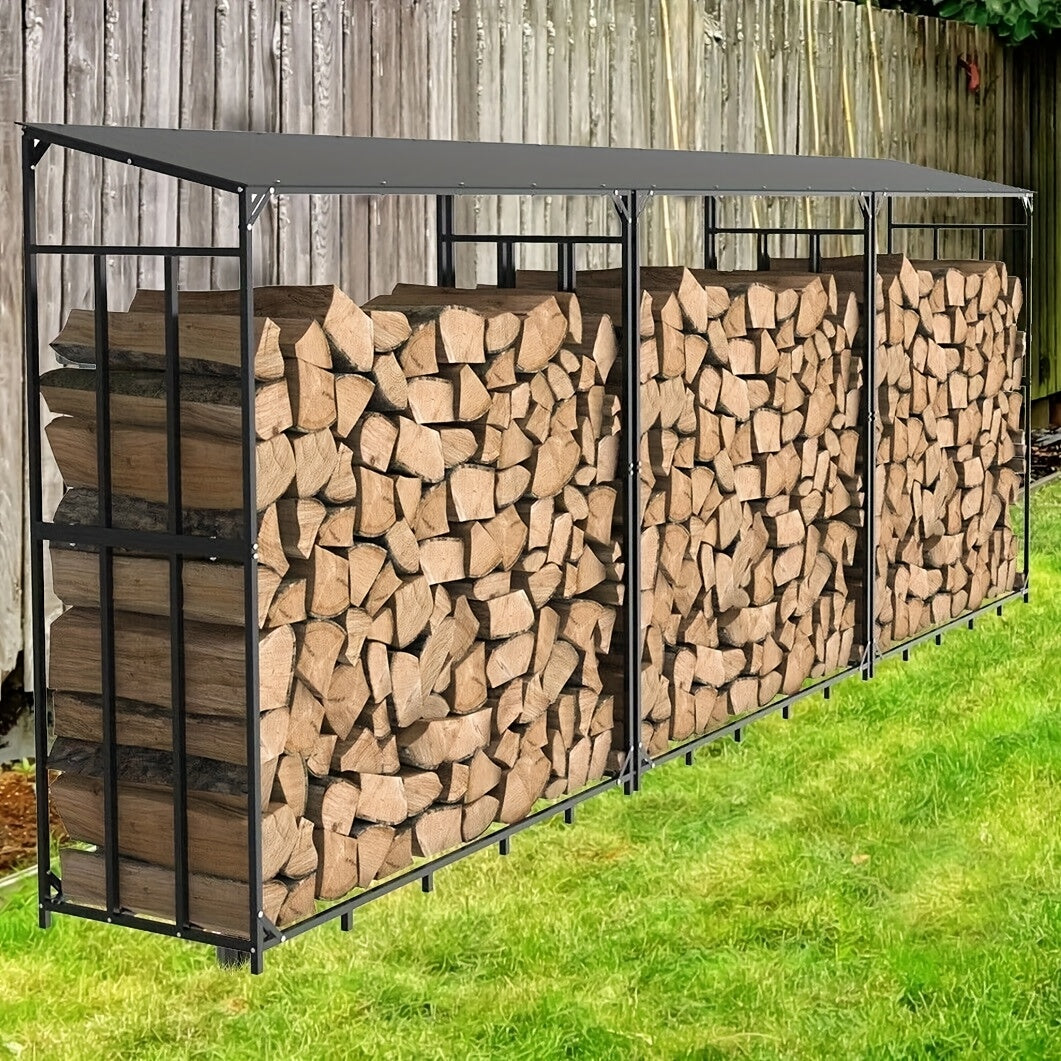 Großes, Metall für Garten und Terrasse – Detailansicht 9