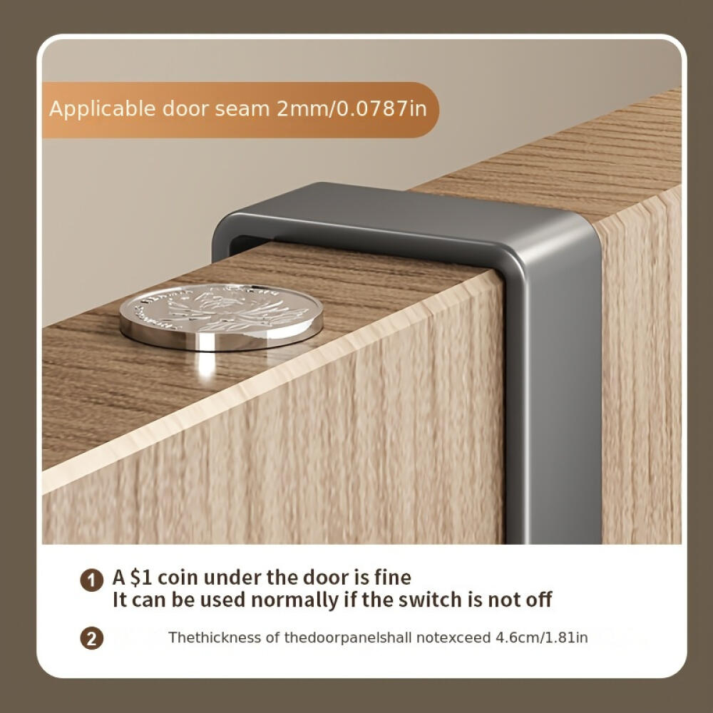 Handtuch-Set, Grau für Schlafzimmer und Bett – Detailansicht 15