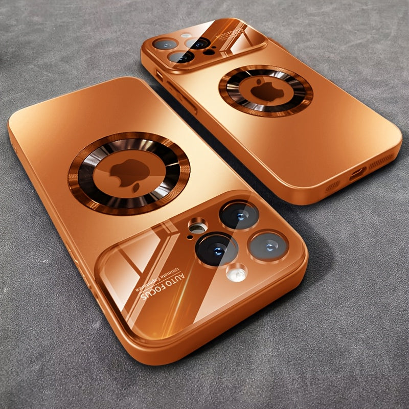 Handyhülle, Blau für iPhone 17 – Detailansicht 27