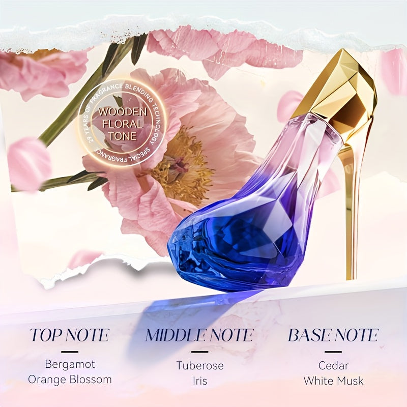 Herrenparfüm-Set, 2 Stück für Privatgebrauch und Feste – Detailansicht 6