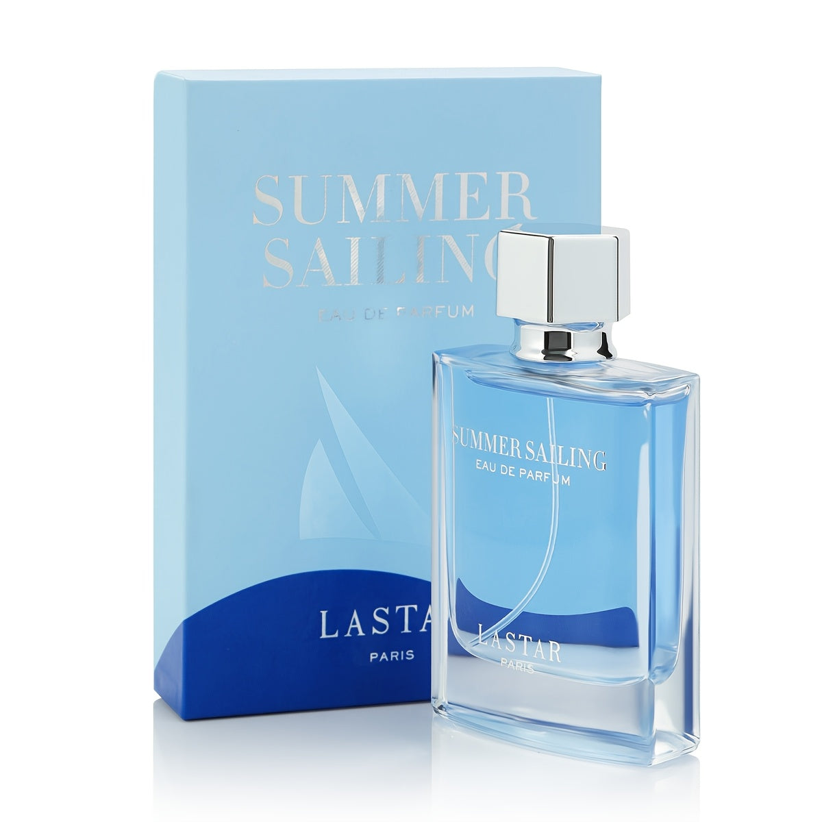 Herrenparfüm-Set, Pheromon Herrenparfüm für Alltag – Detailansicht 8
