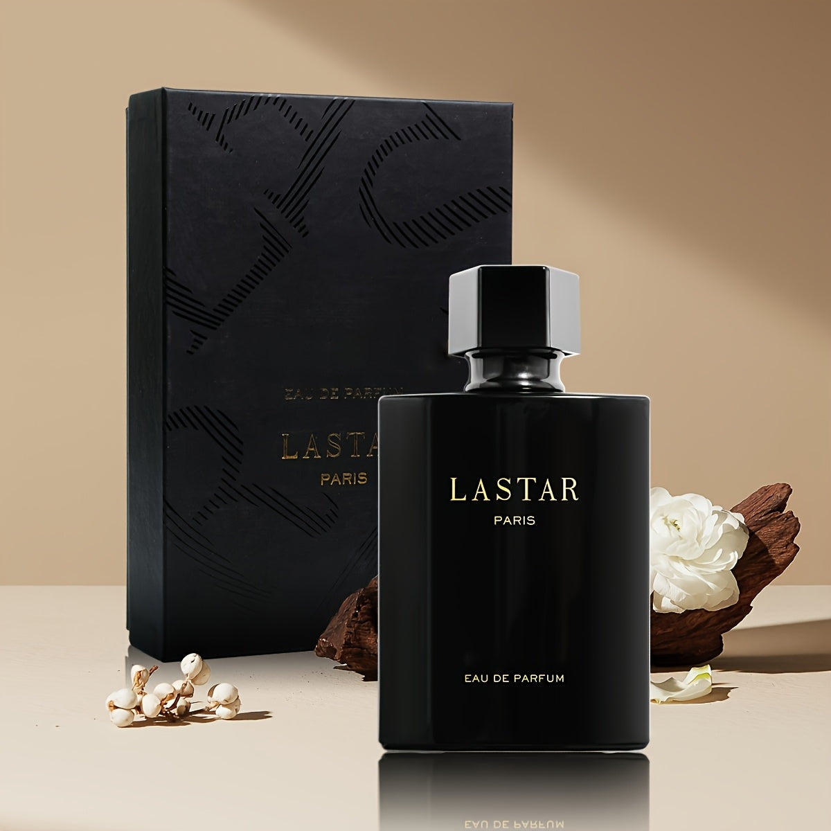 Herrenparfüm-Set, Pheromon Herrenparfüm für besondere Anlässe und Alltag – Detailansicht 6
