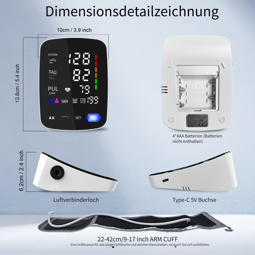 High-End Kurviges Bildschirm-Präzisions-Blu, LED-Beleuchtung für Fahrzeug und unterwegs – Detailansicht 2