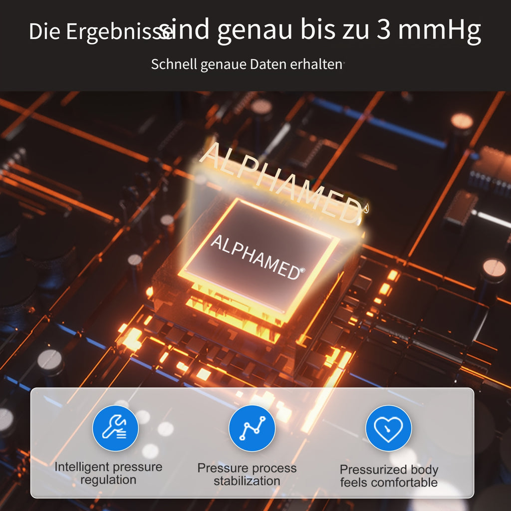 High-End Kurviges Bildschirm-Präzisions-Blu, LED-Beleuchtung für Fahrzeug und unterwegs – Detailansicht 4