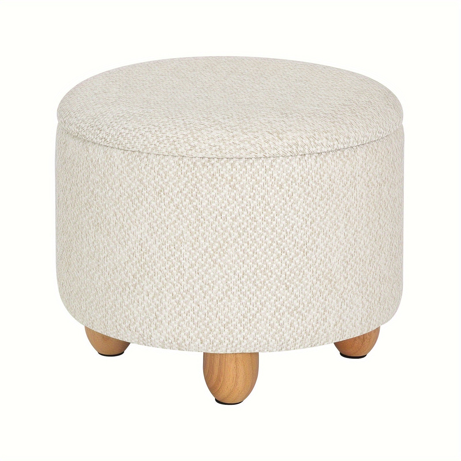 Hocker, 1 Stk für Alltag und Zuhause – Detailansicht 15